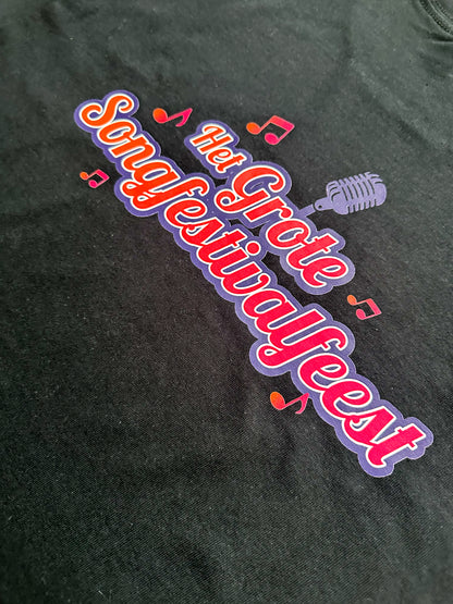 T-Shirt - Logo