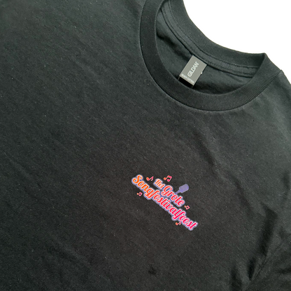 T-Shirt - Logo