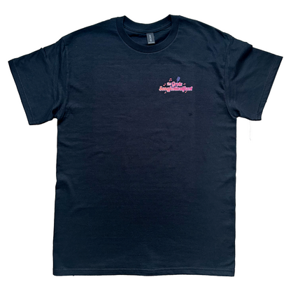 T-Shirt - Logo